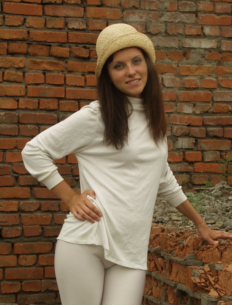 Анна, 60