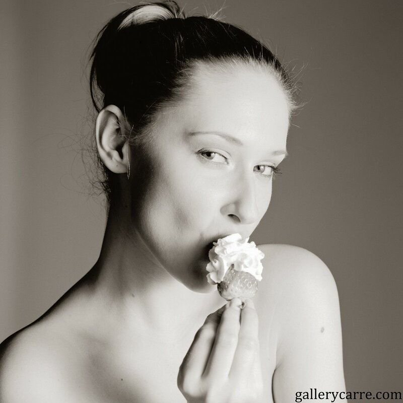 Рита, 63