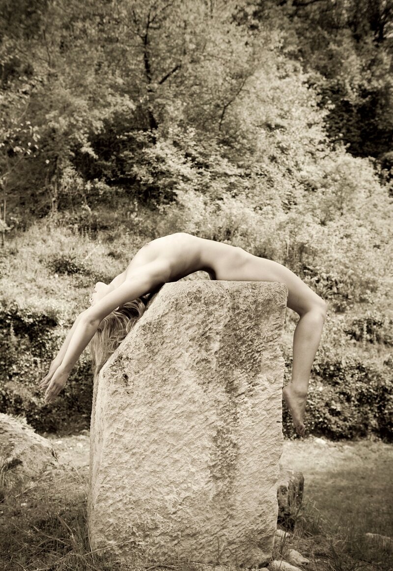 Таисия, 39