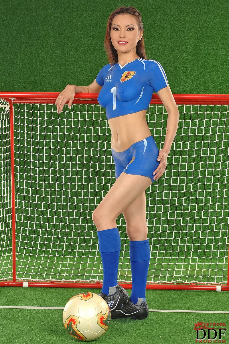 Алина, 20